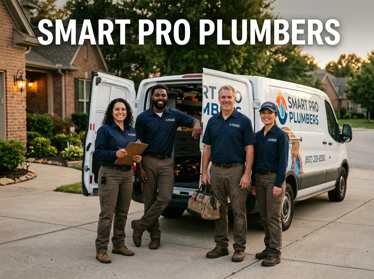 Water Heater Repair company in Fountainville, PA