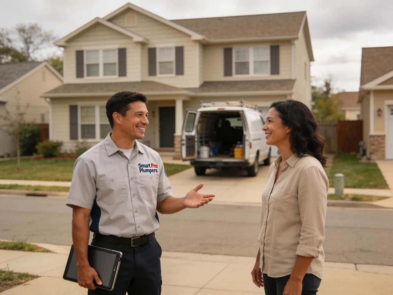 Water Heater Repair Fountainville, PA FAQs